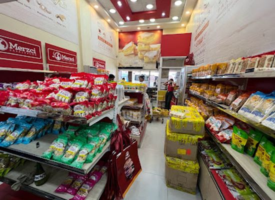 philippines/cebu-city/downtown-cebu-city/shop/merzci-cebu-pasalubong