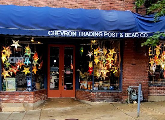 north-carolina/asheville/shop/beads-gifts-more