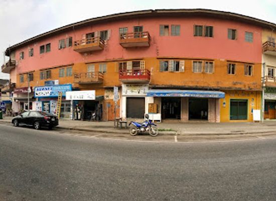 ghana/takoradi/shop/garden-mart-shopping-centre-takoradi