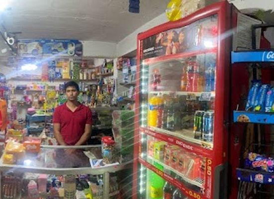 panama/boquete/shop/mercadito-mario