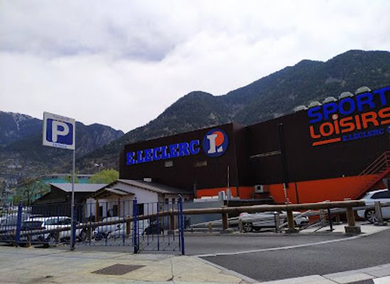 andorra/madriu-perafita-claror-valley/shop/e-leclerc-hiper-andorra