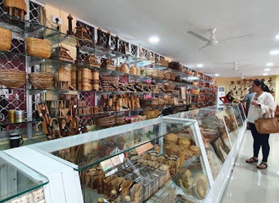 india/andaman-and-nicobar-islands/shop/sagarika-emporium-government-emporium