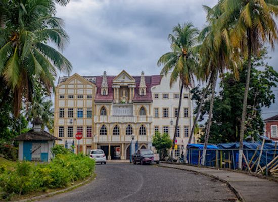jamaica/port-antonio-area/shop/royal-mall