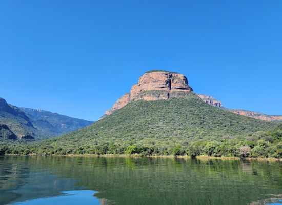 south-africa/blyde-river-canyon-nature-reserve/shop/kadishi-tufa-waterfall