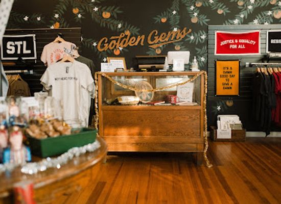 missouri/st-louis/grand-center/shop/golden-gems