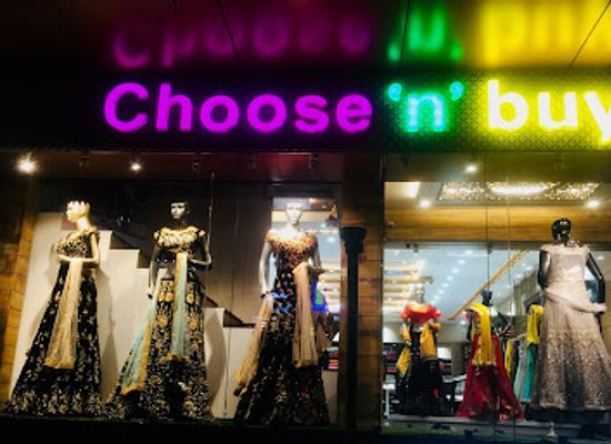 india/rajkot/shop/choose-n-buy-boutique