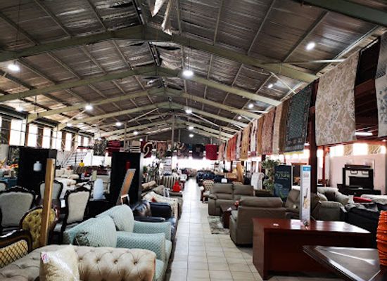 botswana/gaborone/shop/furniture-paradise