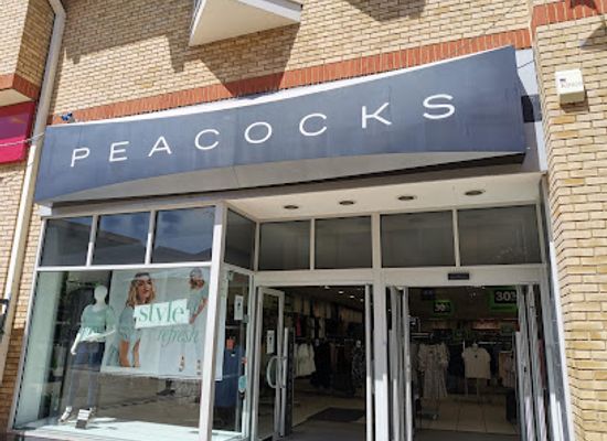 united-kingdom/huntingdonshire/shop/peacocks