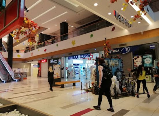 bulgaria/moesia/shop/mall-rousse