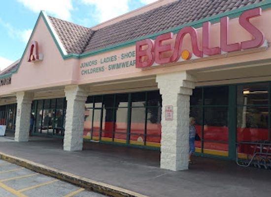 florida/key-largo/shop/tradewinds-shopping-center