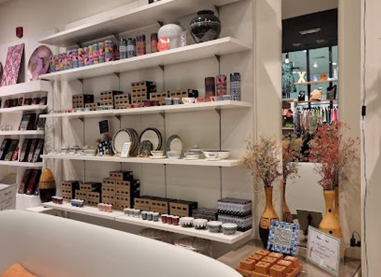 bahrain/saar/shop/details-concept-store-online-shop