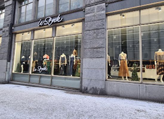 finland/tampere/shop/in-stock-oy