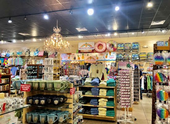 florida/panama-city-beach/shop/paradise-found