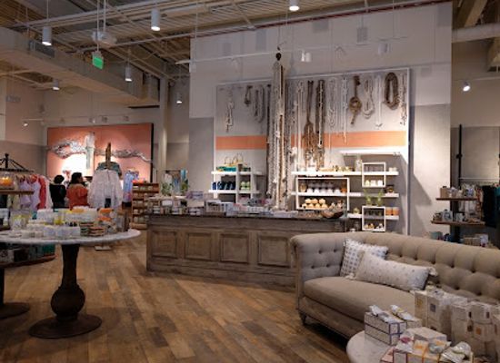 maryland/columbia/downtown-columbia/shop/anthropologie