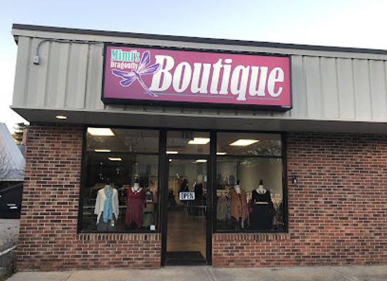 maine/sagadahoc-county/shop/mimi-s-dragonfly-boutique-above-the-waist-piercing