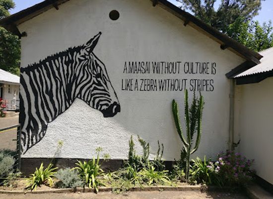 tanzania/arusha/shop/sidai-designs