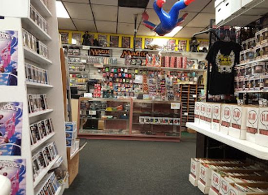 florida/panhandle/shop/tbs-comics-games