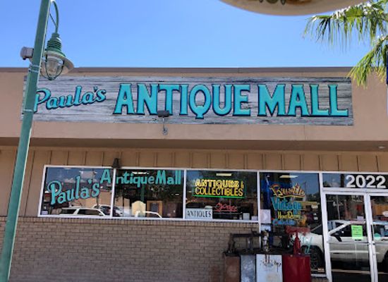 arizona/lake-havasu-city/shop/paula-s-antique-mall-collectibles