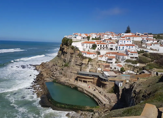 portugal/sintra-cascais-natural-park/shop/biknic-sintra-low-cost-bike-and-scooter-rental