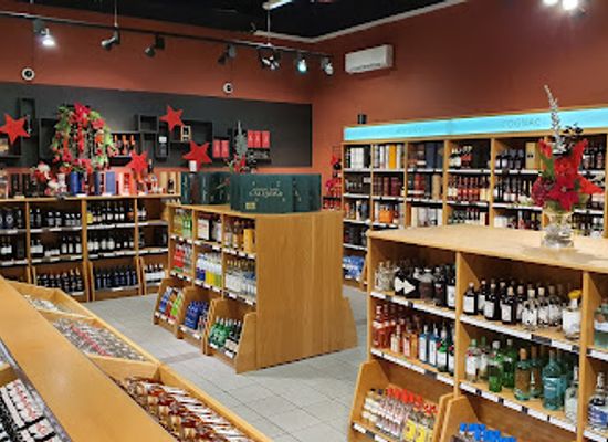 faroe-islands/strendur/shop/rusdrekkasola-landsins-torshavn