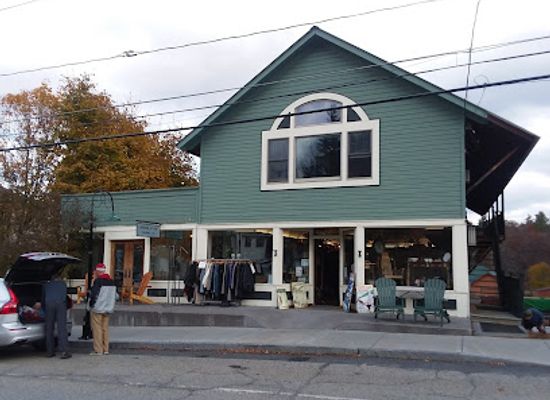 new-york/adirondack-mountains/shop/hudson-river-trading-co