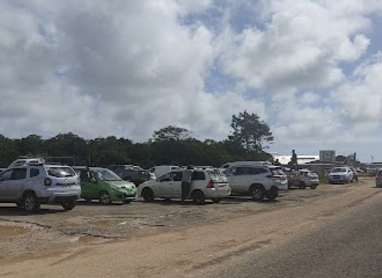 new-caledonia/lifou-island/shop/aero-alimentation