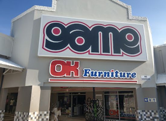 namibia/oshana/shop/game-oshakati