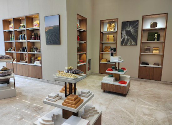 iraq/erbil-governorate/shop/bateel-boutique-erbil
