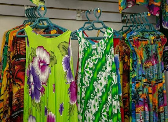 dominican-republic/samana/shop/wilson-gift-shop-samana