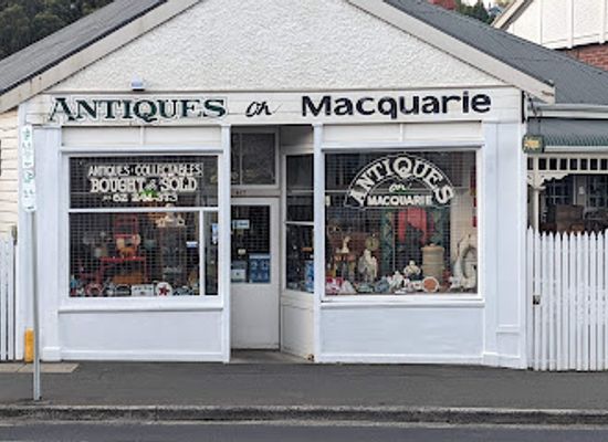 australia/mount-wellington/shop/antiques-on-macquarie