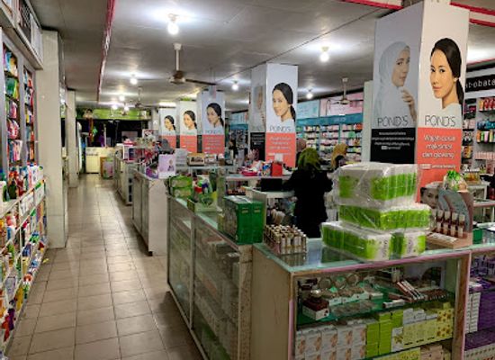 indonesia/bengkulu/shop/toko-new-khatulistiwa