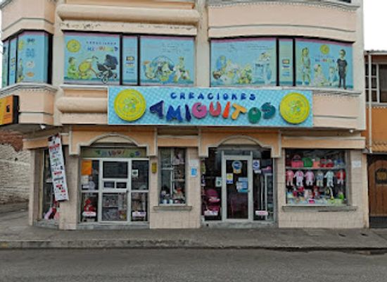 ecuador/los-rios-region/shop/amiguitos
