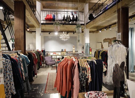 belgium/antwerp/het-zuid/shop/seventyone