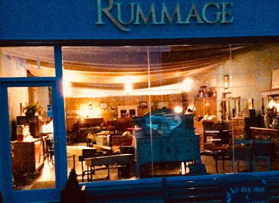 ireland/county-roscommon/shop/rummage