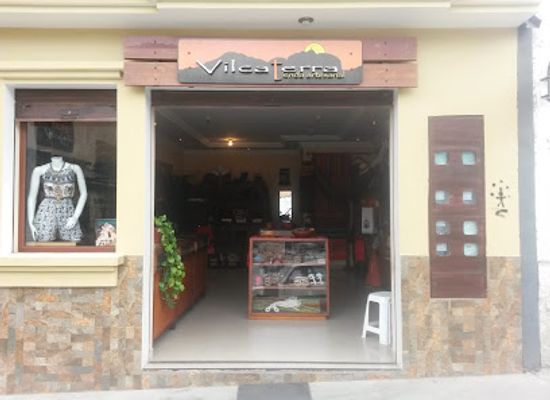 peru/vilcabamba-trek/shop/vilcaterra