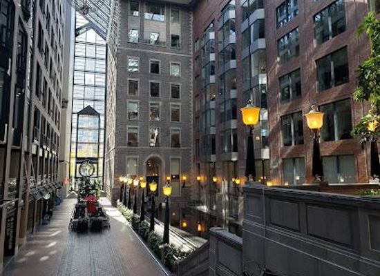 canada/montreal/shop/montreal-underground-city
