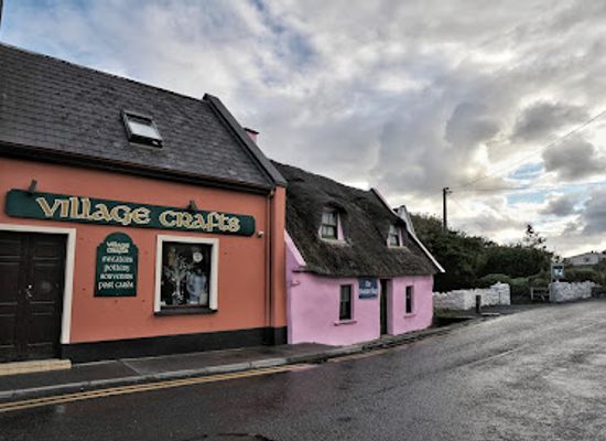ireland/county-clare/shop/the-sweater-shop