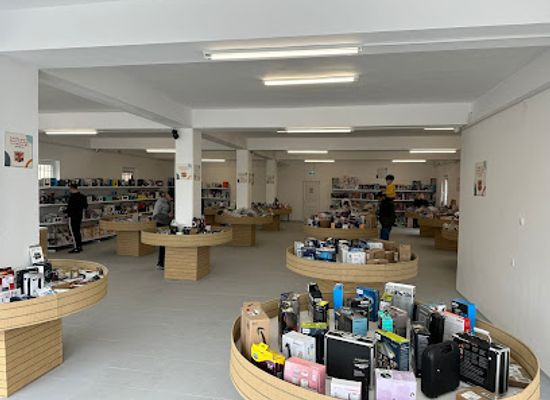 romania/olt/shop/lichidari-shop