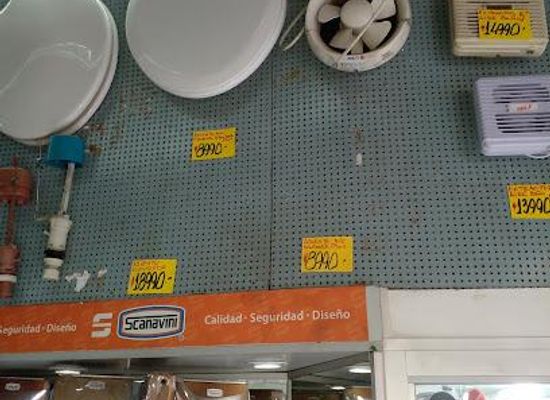 chile/metropolitan-region-of-santiago/shop/san-antonio-hardware