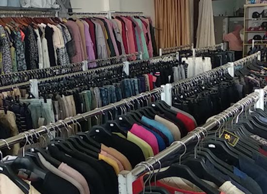 indonesia/gorontalo/shop/gorontalo-thrift