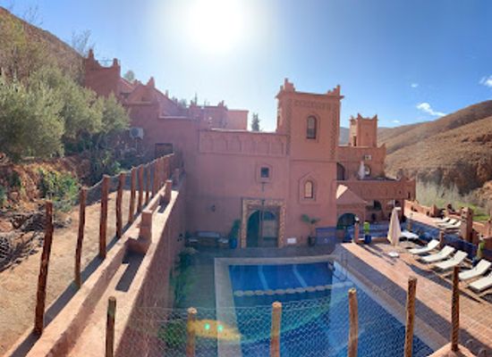 morocco/dades-valley/shop/hotel-riad-bahammou