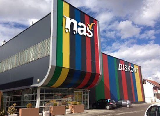 montenegro/bjelasica/shop/nas-diskont