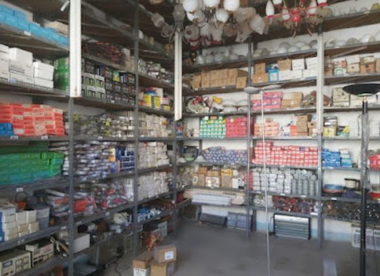 eritrea/zoba-debub/shop/kassa-asfaha-electric-shop