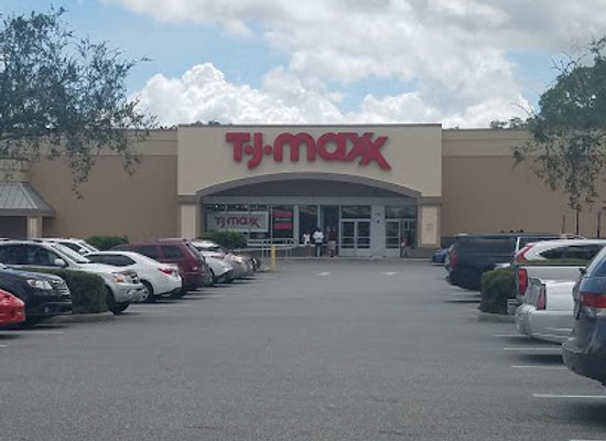 florida/ocala-national-forest/shop/t-j-maxx