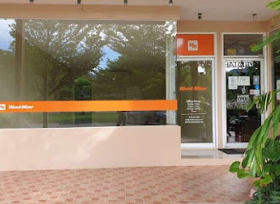 thailand/phuket/rawai/shop/wood-mizer