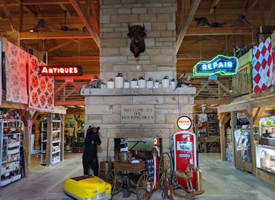 ohio/hocking-hills/shop/hocking-hills-market