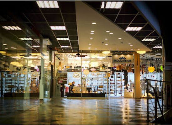 lithuania/klaipeda-region/shop/home-ideas-center-nic-klaipeda