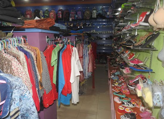 maldives/fuvahmulah-island/shop/nice-look