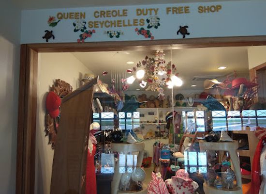 seychelles/grand-anse/shop/queen-creole-duty-free-shop