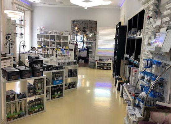 hungary/szekesfehervar/shop/led-es-vilagitas-szakuzlet-szekesfehervar-bright-home-hungary-kft